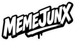 MemeJunx